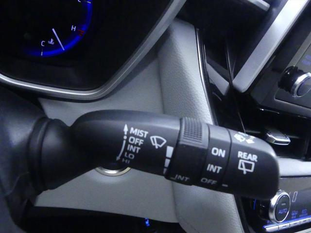 used 2022 Toyota Corolla car, priced at $22,000