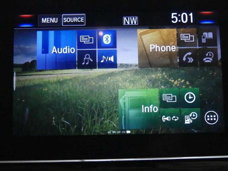 used 2022 Honda CR-V car, priced at $24,999