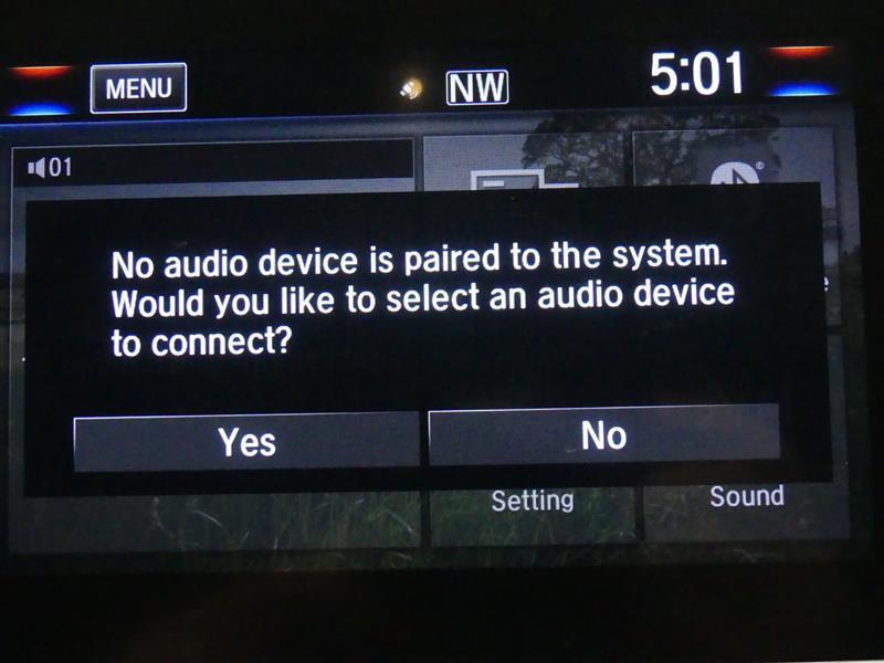 used 2022 Honda CR-V car, priced at $24,999