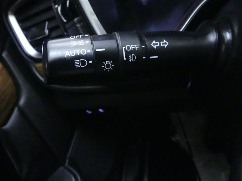 used 2022 Honda CR-V car, priced at $24,999