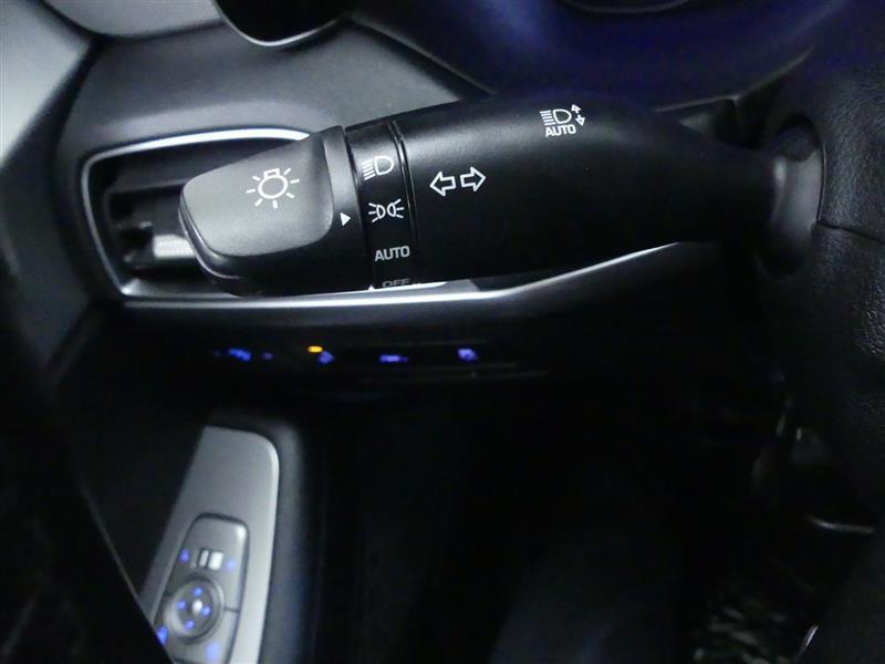 used 2020 Hyundai Palisade car, priced at $22,900