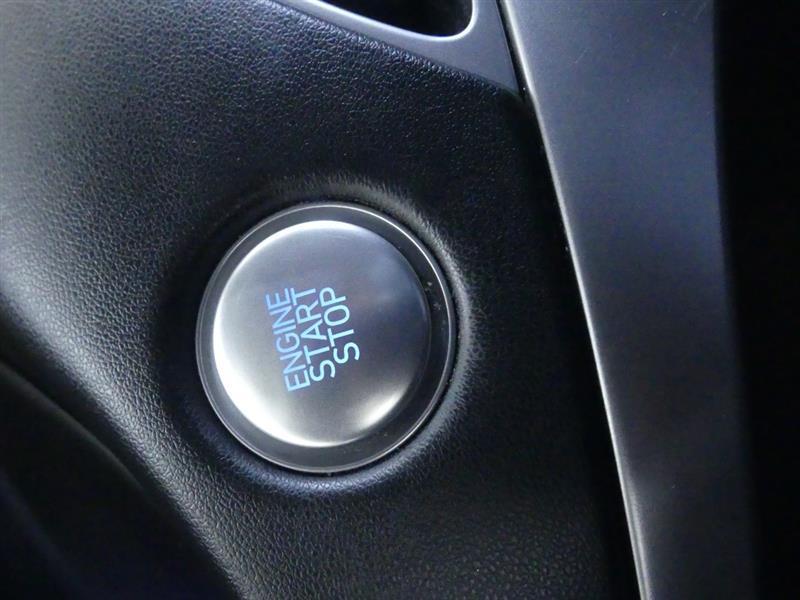 used 2020 Hyundai Palisade car, priced at $22,900