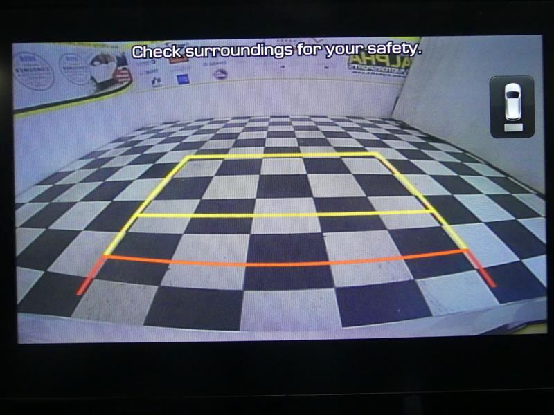 used 2020 Hyundai Palisade car, priced at $22,900