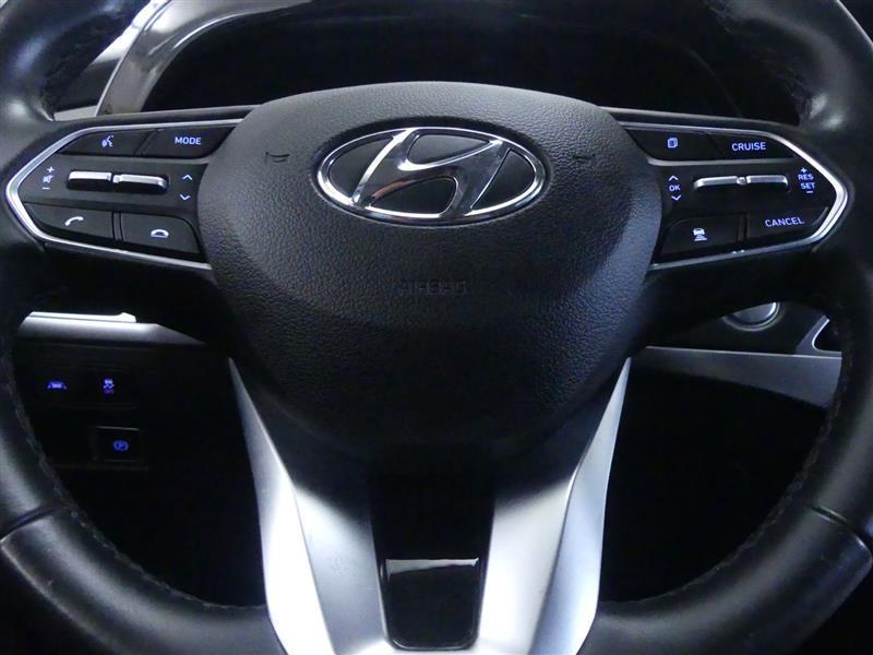 used 2020 Hyundai Palisade car, priced at $22,900