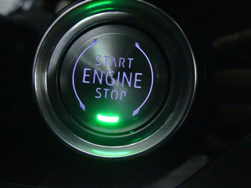 used 2023 Chevrolet Corvette car, priced at $66,500