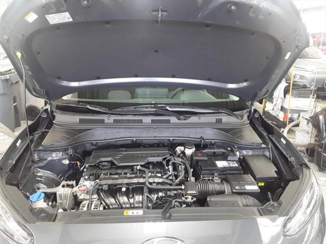 used 2022 Hyundai Kona car, priced at $17,900