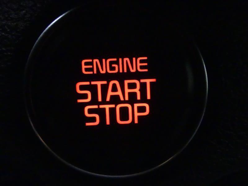 used 2022 Kia Forte car, priced at $12,500