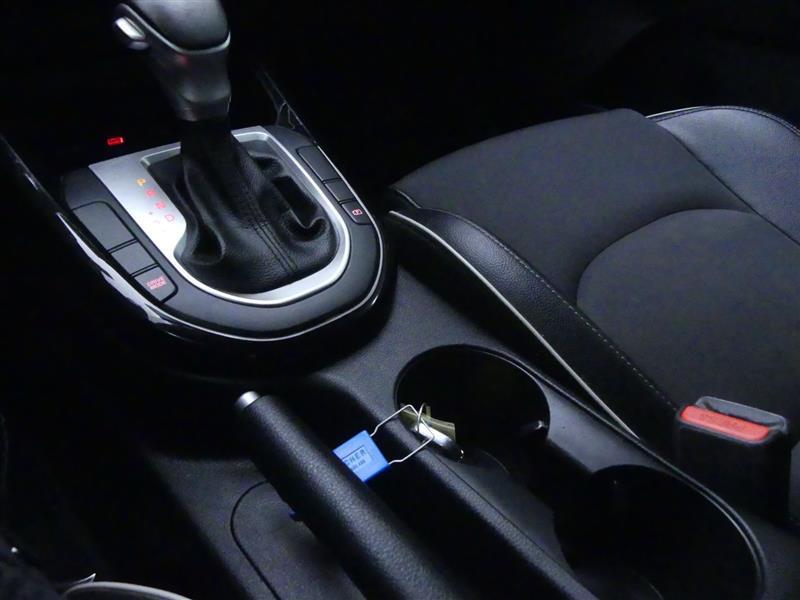 used 2022 Kia Forte car, priced at $12,500