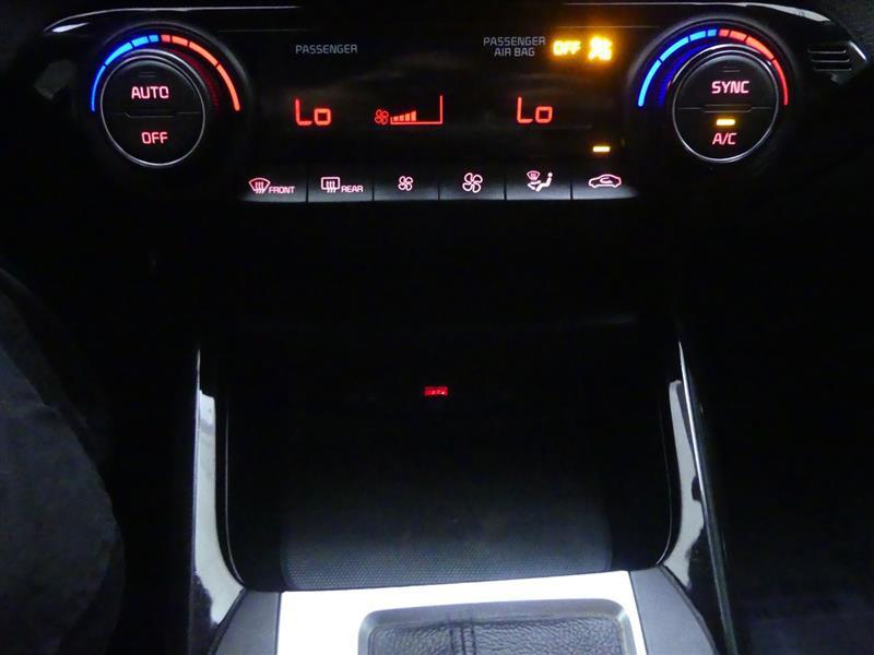 used 2022 Kia Forte car, priced at $12,500