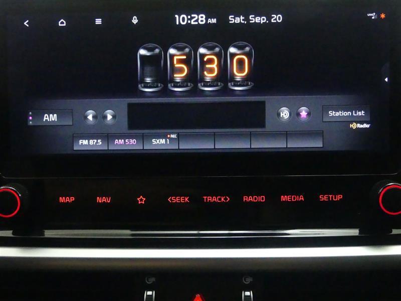 used 2022 Kia Forte car, priced at $12,500