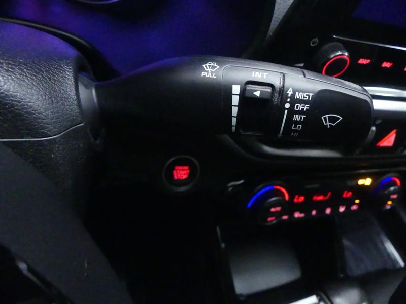 used 2022 Kia Forte car, priced at $12,500