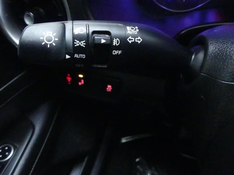 used 2022 Kia Forte car, priced at $12,500