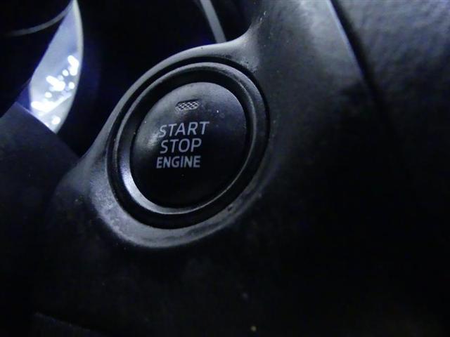 used 2018 Mazda Mazda3 car, priced at $15,000