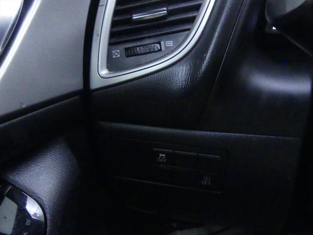 used 2018 Mazda Mazda3 car, priced at $15,000