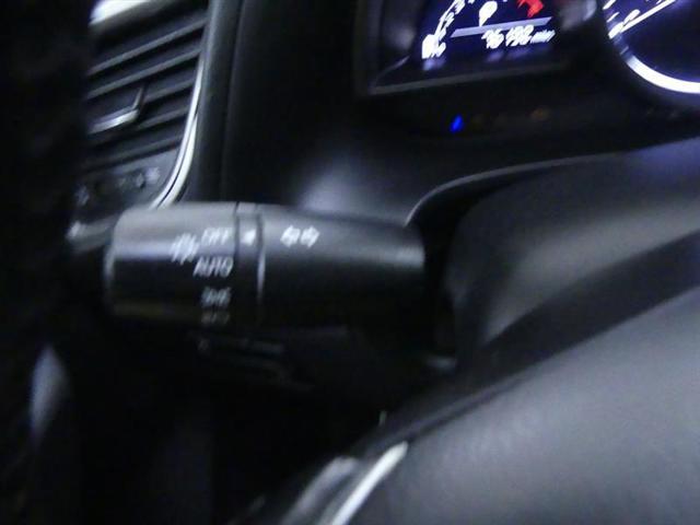 used 2018 Mazda Mazda3 car, priced at $15,000