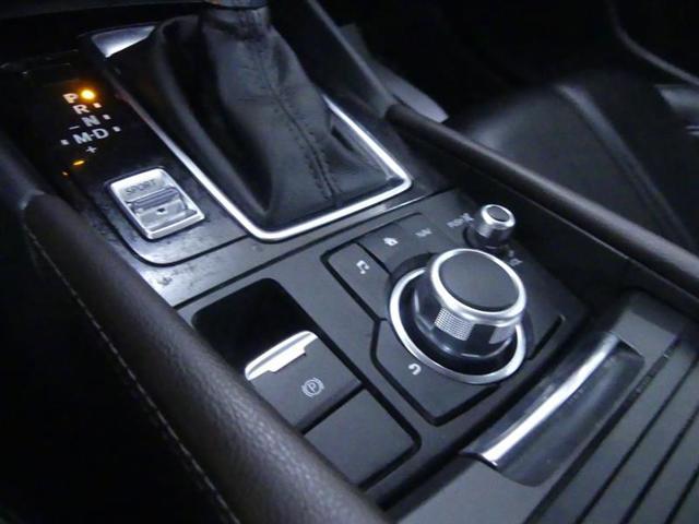 used 2018 Mazda Mazda3 car, priced at $15,000
