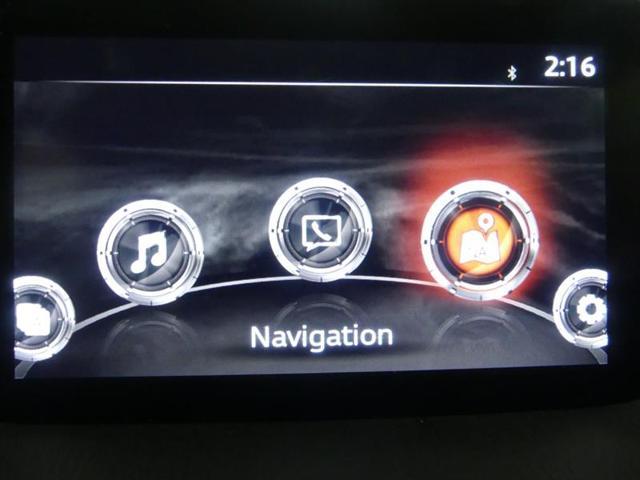 used 2018 Mazda Mazda3 car, priced at $15,000