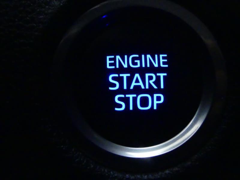 used 2022 Toyota Tundra car, priced at $36,000