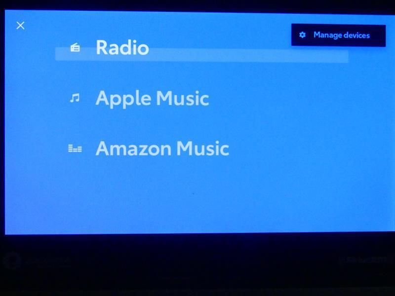 used 2022 Toyota Tundra car, priced at $36,000