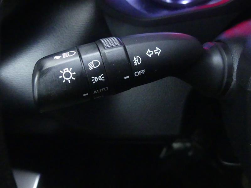 used 2022 Toyota Tundra car, priced at $36,000