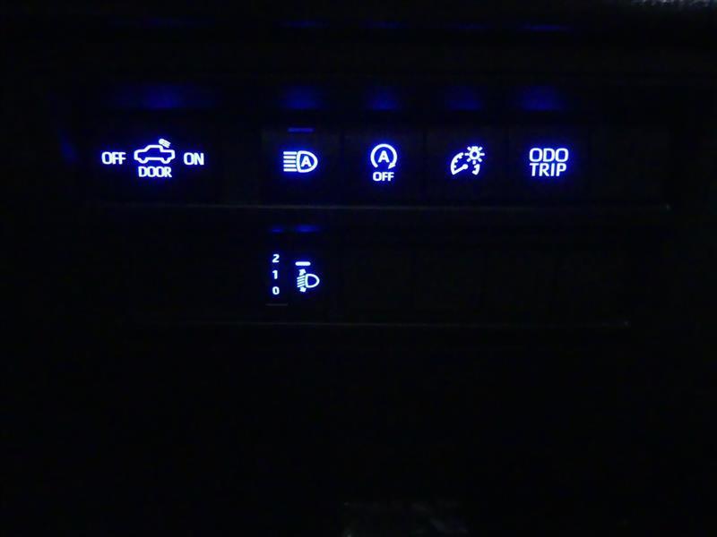 used 2022 Toyota Tundra car, priced at $36,000