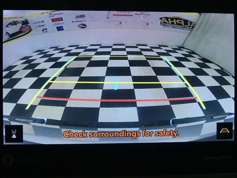 used 2022 Toyota Tundra car, priced at $36,000