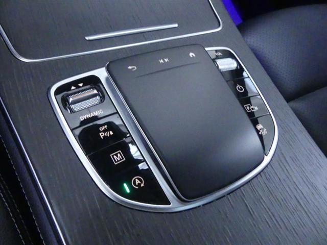 used 2021 Mercedes-Benz GLC 300 car, priced at $22,500