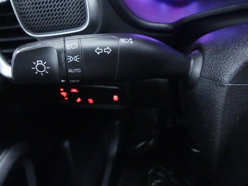 used 2022 Kia Soul car, priced at $14,250