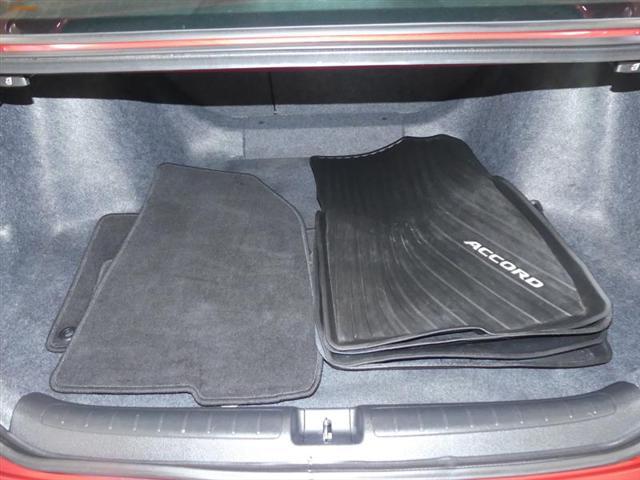used 2020 Honda Accord car, priced at $19,250