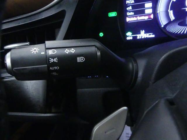 used 2022 Lexus ES 300h car, priced at $33,750