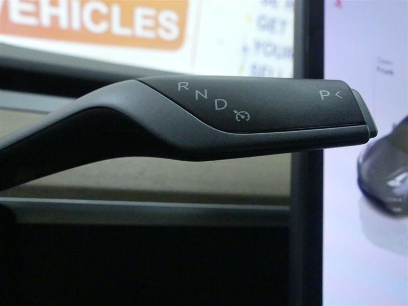 used 2022 Tesla Model 3 car, priced at $23,999