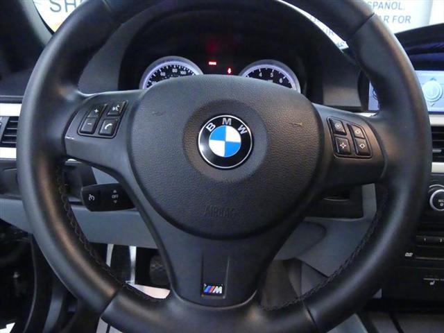 used 2008 BMW M3 car, priced at $26,000