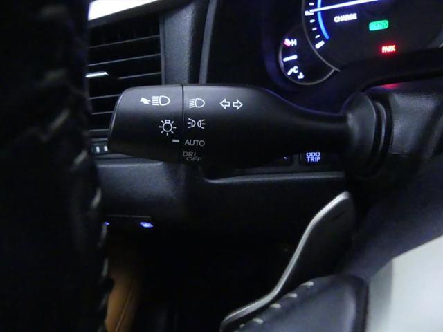 used 2022 Lexus RX 450h car, priced at $38,999