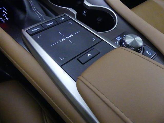 used 2022 Lexus RX 450h car, priced at $38,999