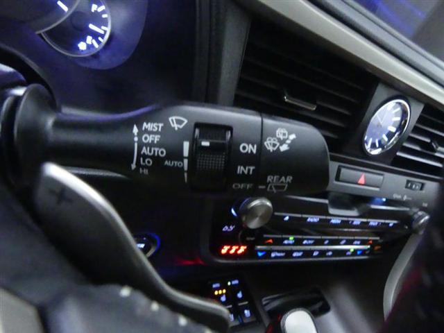 used 2022 Lexus RX 450h car, priced at $38,999