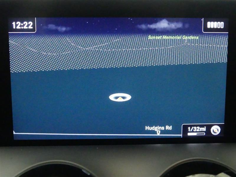 used 2018 Mercedes-Benz AMG GT car, priced at $104,000