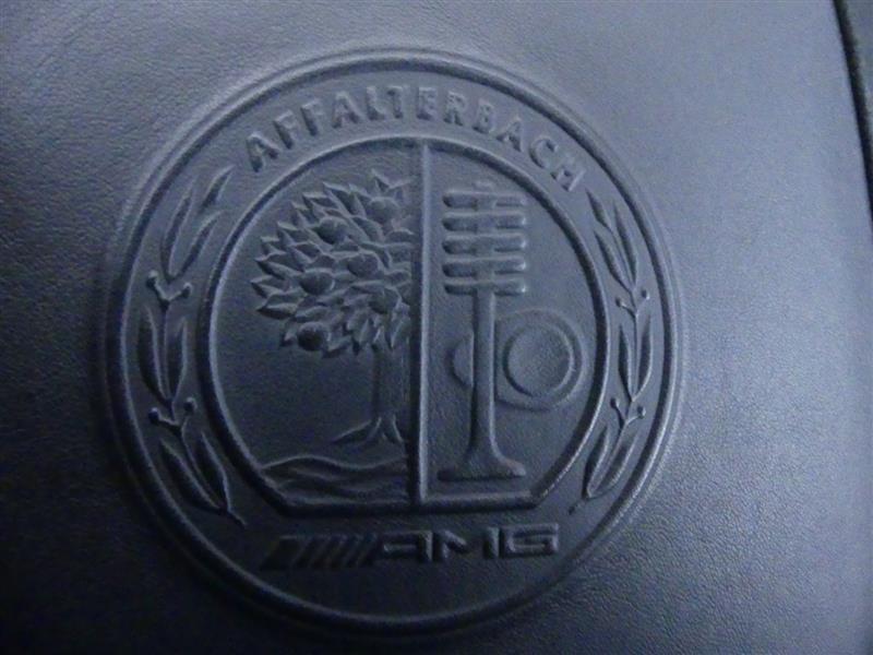 used 2018 Mercedes-Benz AMG GT car, priced at $104,000