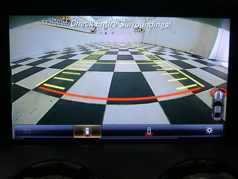 used 2018 Mercedes-Benz AMG GT car, priced at $104,000