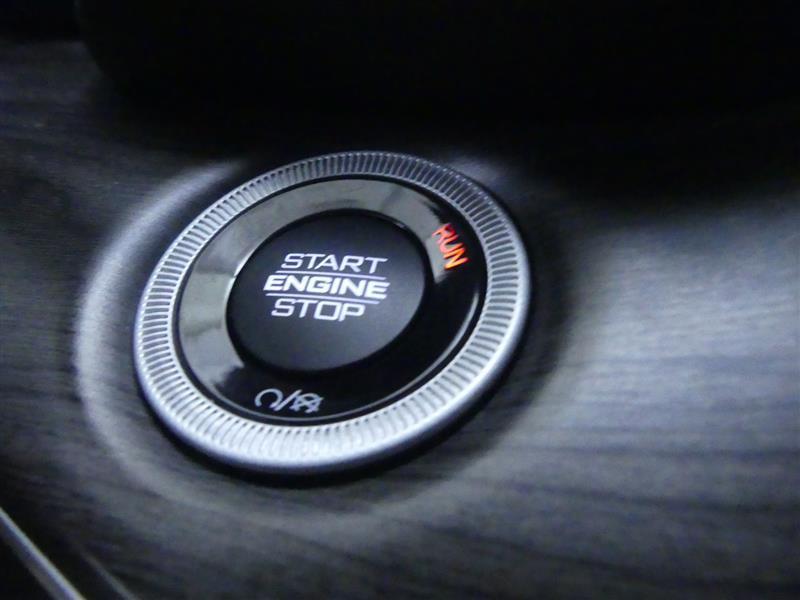 used 2024 Jeep Grand Cherokee 4xe car, priced at $29,500
