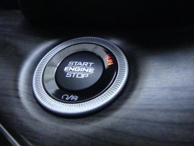 used 2024 Jeep Grand Cherokee 4xe car, priced at $31,999