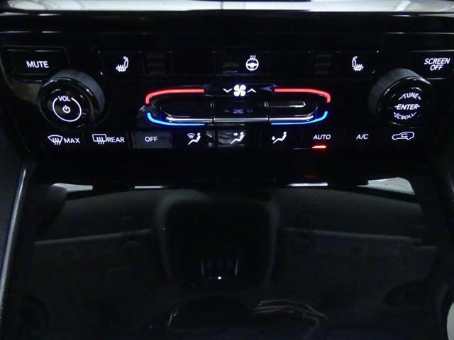 used 2024 Jeep Grand Cherokee 4xe car, priced at $31,999