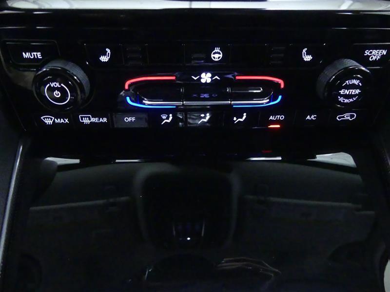 used 2024 Jeep Grand Cherokee 4xe car, priced at $29,500