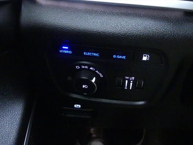 used 2024 Jeep Grand Cherokee 4xe car, priced at $31,999