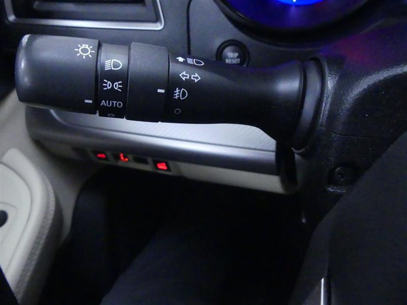 used 2018 Subaru Outback car, priced at $17,900