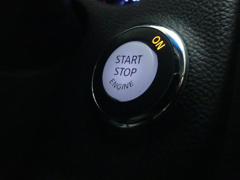 used 2013 INFINITI G37x car, priced at $12,000