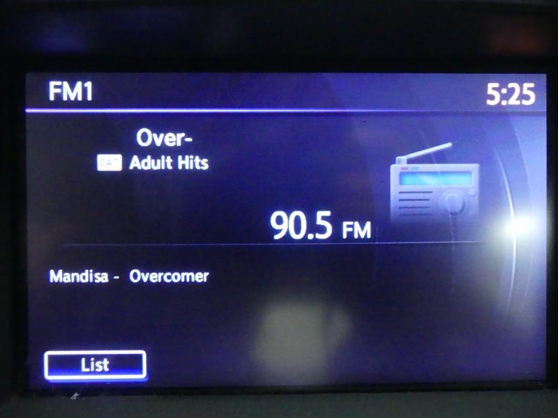 used 2013 INFINITI G37x car, priced at $12,000