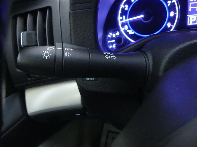 used 2013 INFINITI G37x car, priced at $12,000