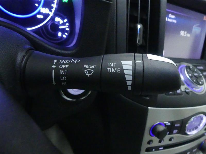 used 2013 INFINITI G37x car, priced at $12,000