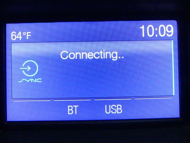 used 2014 Ford Explorer car, priced at $4,000