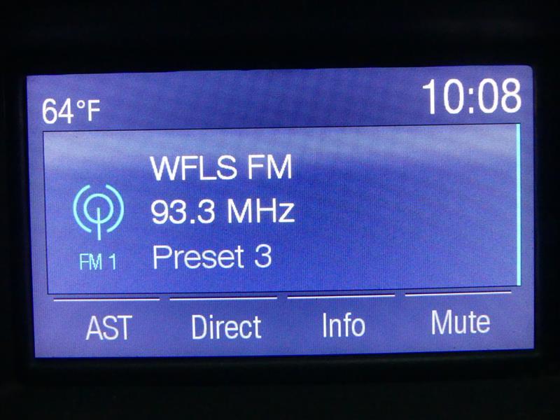 used 2014 Ford Explorer car, priced at $4,000